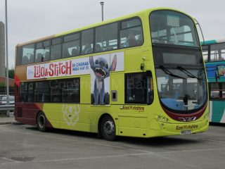 NK62 CYE
