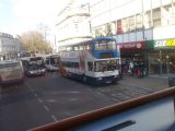 R747 DRJ