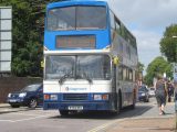 R752 DRJ