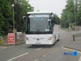 RJZ 250