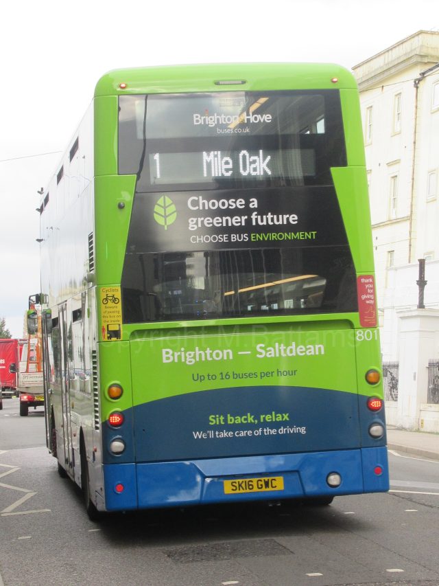 Bus photo 1