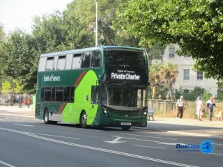 SK21 FKG