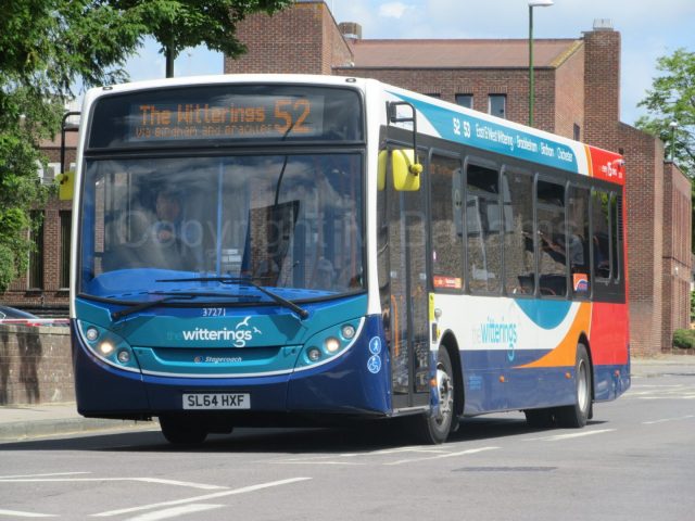 Bus photo 1