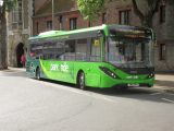 SN16 OPA
