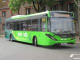 SN16 OPB