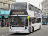 SN18 KNP