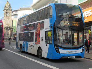 SN18 KOE