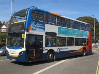 SN56 AWA