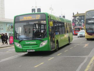 SN63 YPU