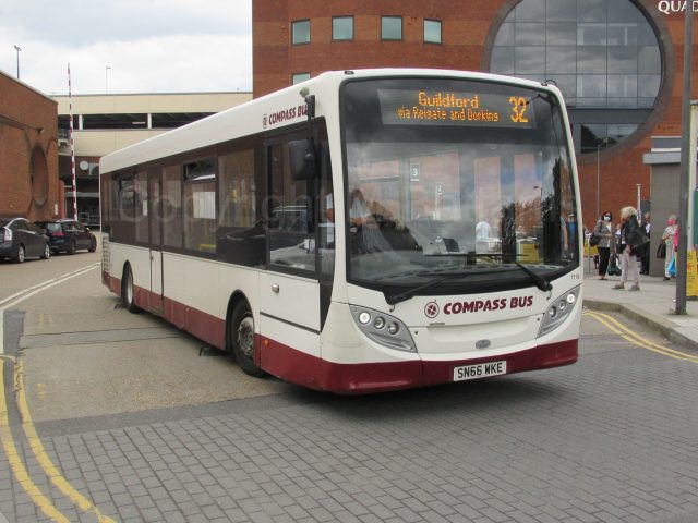 Bus photo 1