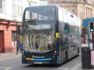 SN69 ZDJ