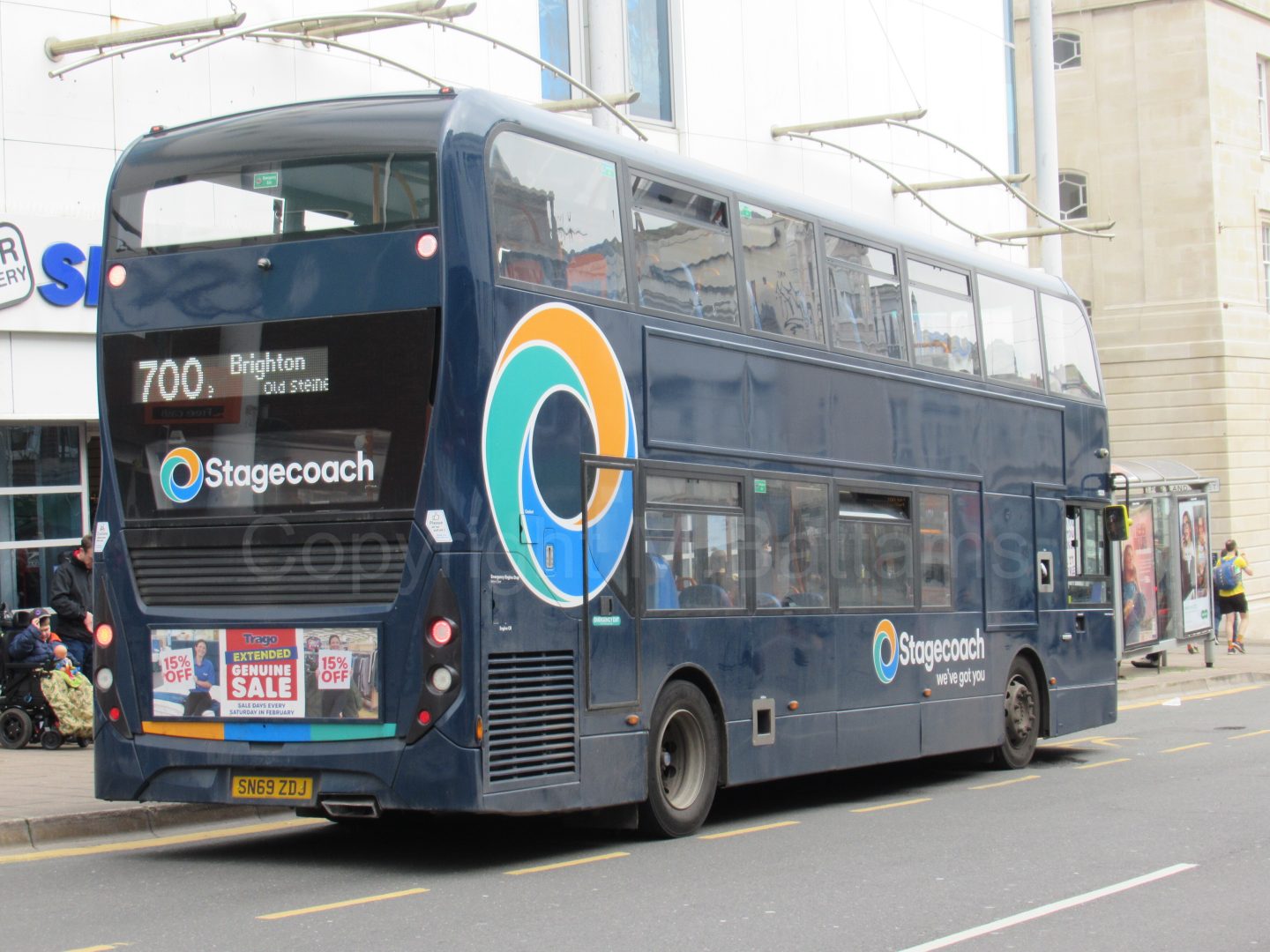 Bus photo 2