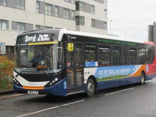 SN69 ZJX