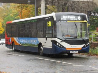 SN69 ZKA