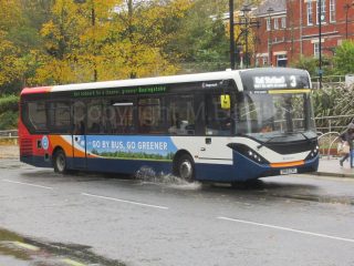 SN69 ZKC