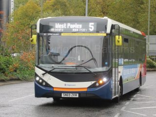 SN69 ZKM