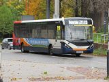 SN69 ZKR