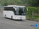 UK19 PUL
