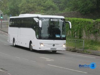 UK19 PUL