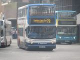 VU06 JCV