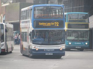 VU06 JCV