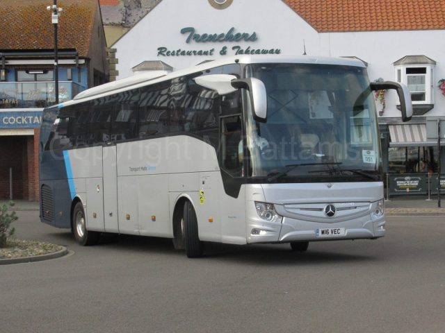 Bus photo 2