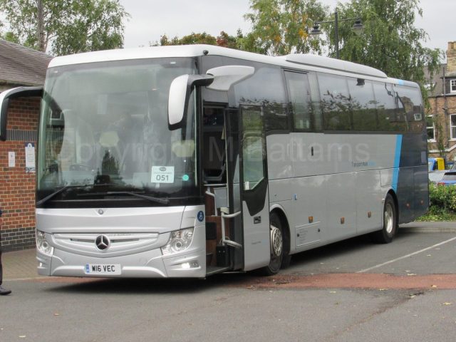 Bus photo 3