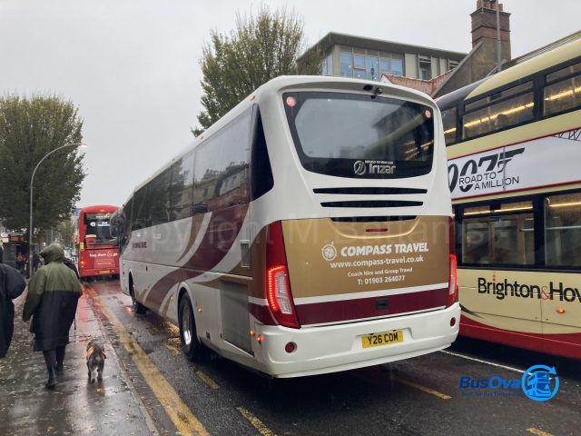 Bus photo 1