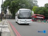 YD24 ERJ
