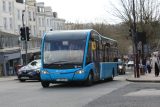 YJ58 CEA
