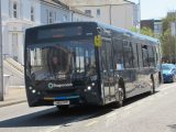 YM15 FPP