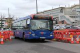 YN06 CGO