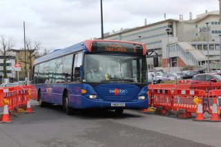YN06 CGO