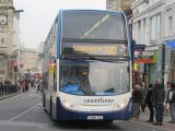 YN64 XSL