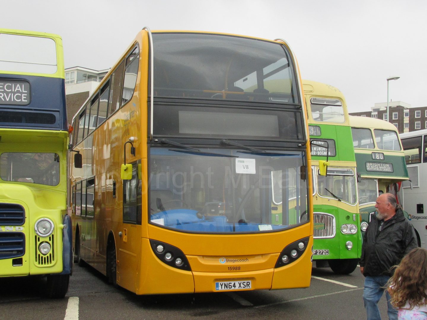 Bus photo 2