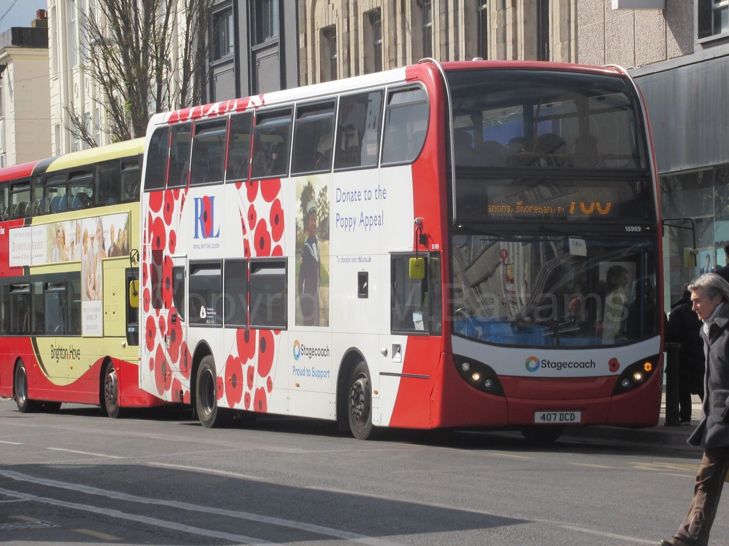 Bus photo 2