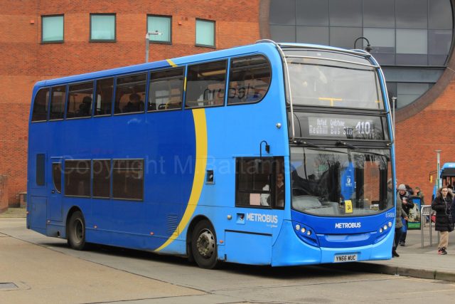 Bus photo 2