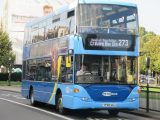 YP58 UGJ