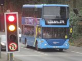 YP58 UGL