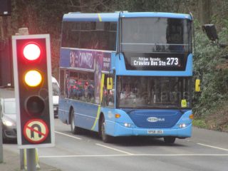 YP58 UGL