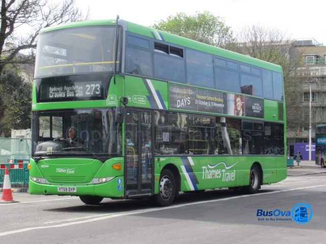 Bus photo 1