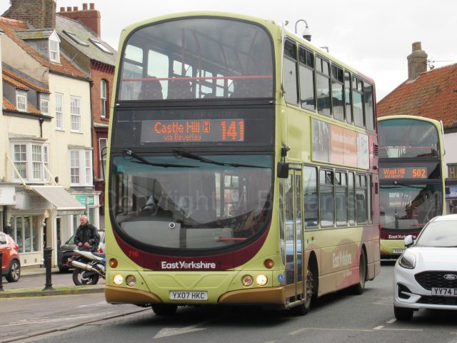 Bus photo 1