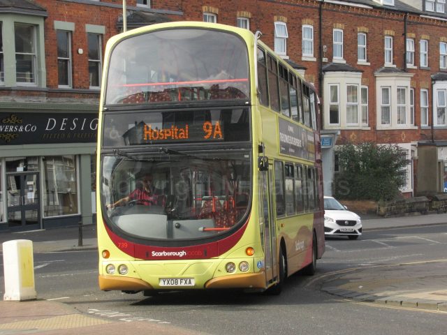 Bus photo 1