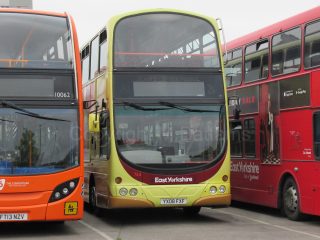 YX08 FXF