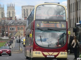 YX08 FYH