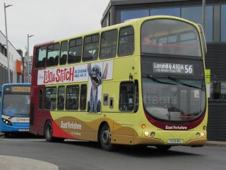 YX09 BKL
