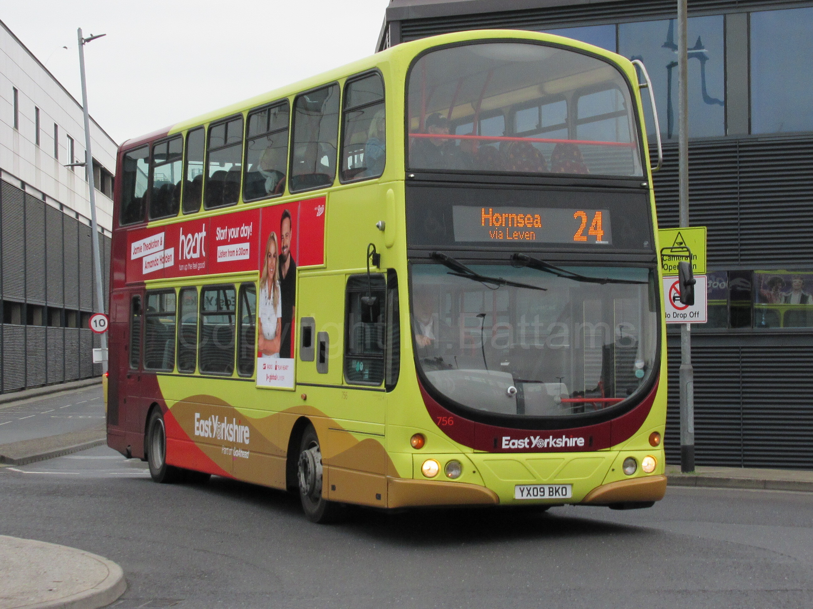 Bus photo 2