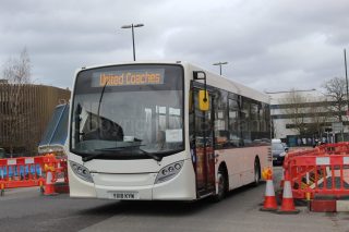 YX18 KYW