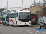 YX18 LJN