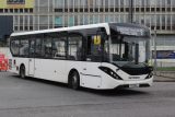 YX21 RVJ